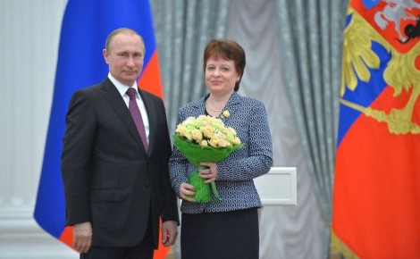 ���� �� ����� ������������ � �� �������, ����������� ������ �������� ������� ��