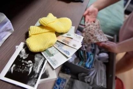 �����������, ������� �������� ������ ����� ������, ������� 3,5 ��� ������ �� ��������� ���� ������� �����