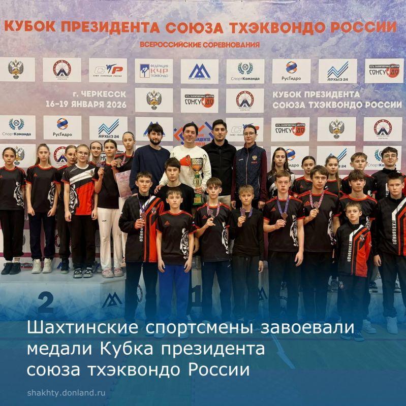 � �������� �������� ���������� �� �׸���� ���� � ���������� ����� �1 �������� �� ������ �� ������������� ������� � ���������