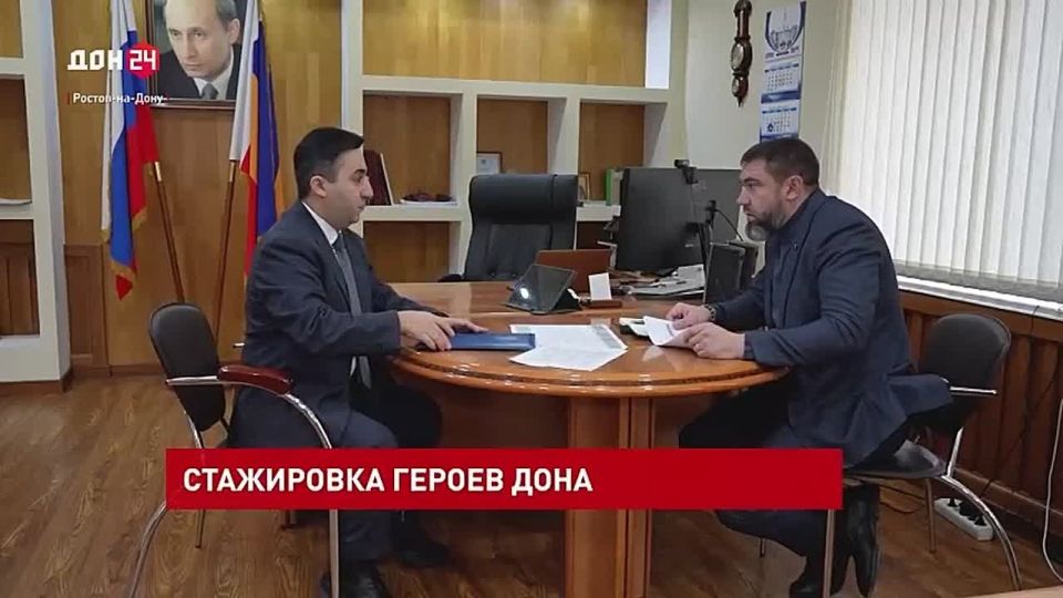 �������� ��� ������ ��������� ���� ������ �� �������� � ������� ������ � �� ������������ ���������� �������