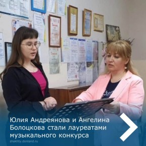 ������������� ������: ���������� ���������� � �������� �������������� ��������