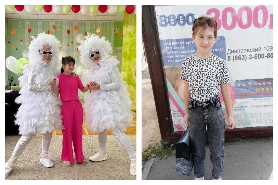 ��� � ����������� ������� �� ���������� ������� �������� �������