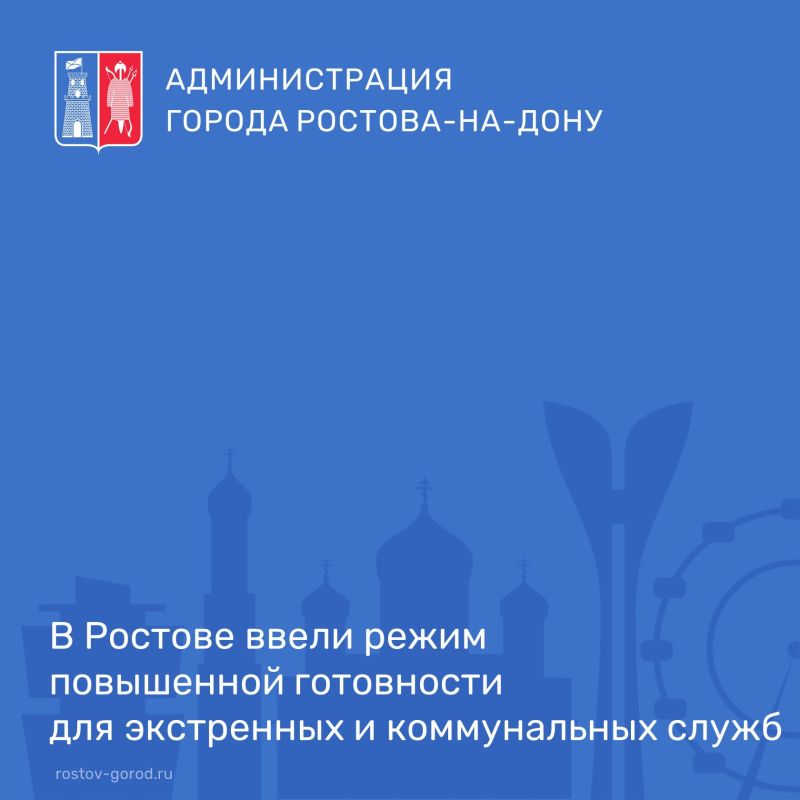 � ����� � ��������� ��������� ������ � ������ ����� ����� ���������� ���������� ��� ���������� � ������������ ����� � 18:00 ������������ ��� �� 12:00 ����� 27 ������