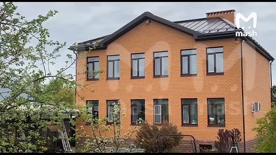 ����� �� ���� � ������� � ��������� �������� ���� ��������� ����� ������� � 23 ����, � �� 100 ��������� �� 2,3 ���������� ������