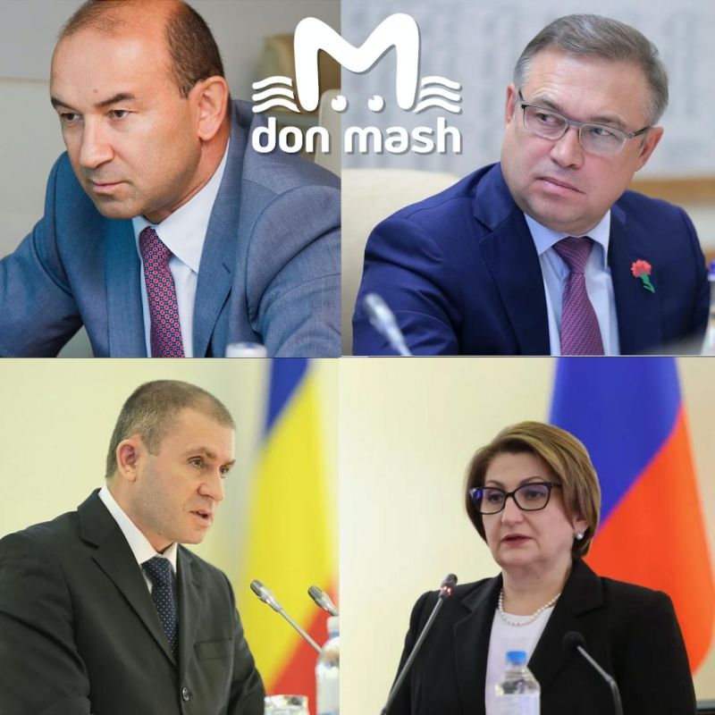 ���� ���������� ���������� � ��������� ������ �� ���� � �������� �������