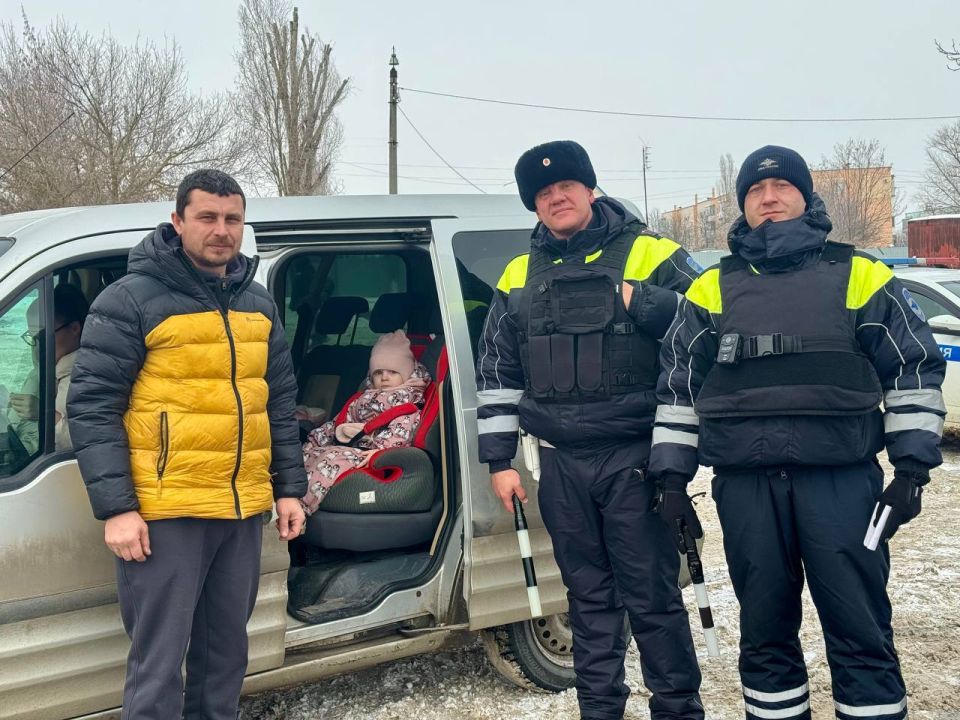 ����� ��������-��������: ������������ ����� ����� ������� �����