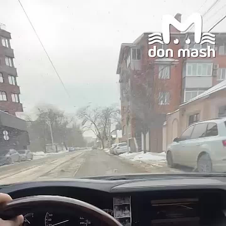 "��� �� ���� ��� �����-��"