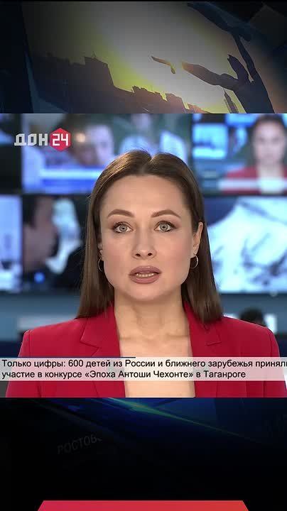 ����� � ������ ����������� ������ ������ � ���������� �������