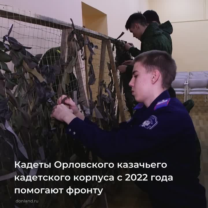 ������ ���������� ��������� ���������� ������� ������ ������������� ���� ��� ������