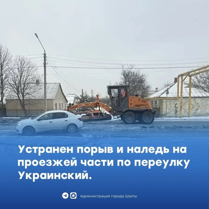 ������� �� �������� ���������� ��������� ������ �� ���������� ������ �� �������� �����