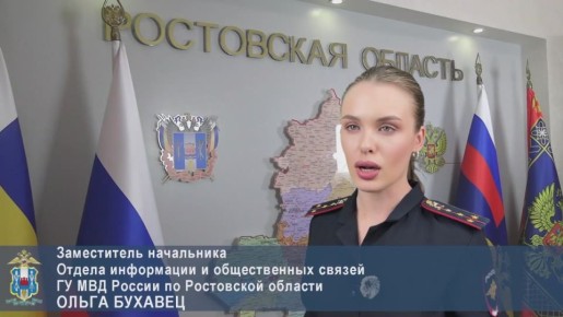 ������ ��� ������: ����������������� ��������� ��� ������� ��������� ���������