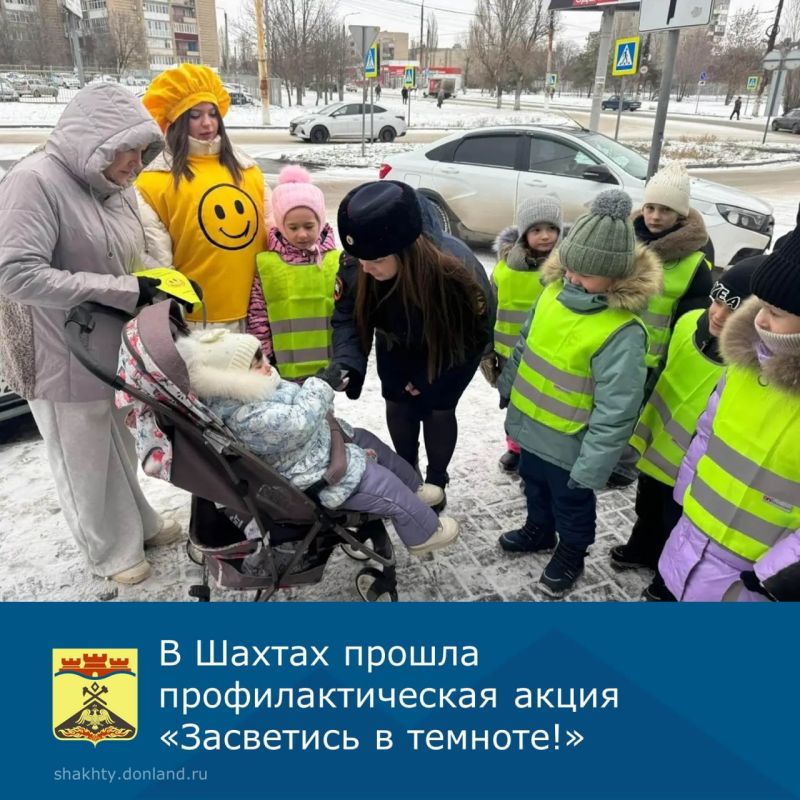 ����������������� � ���� ������������ � �������!