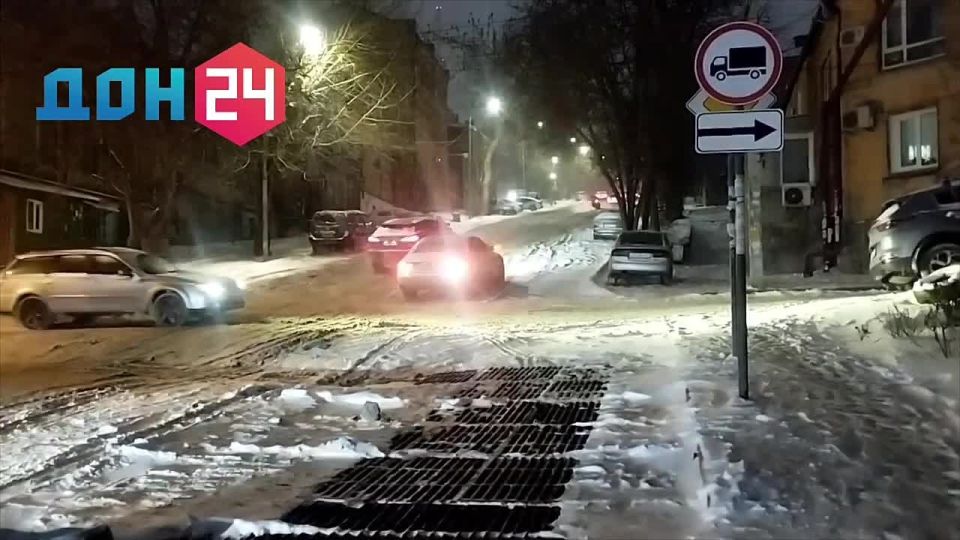 ������ ���������! �� �������� ��������