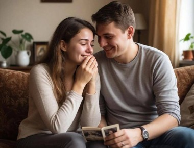 ������ ���� �������� ������ � ��� �� 2016-��? ����� ��������� �� ���������� ��� ������