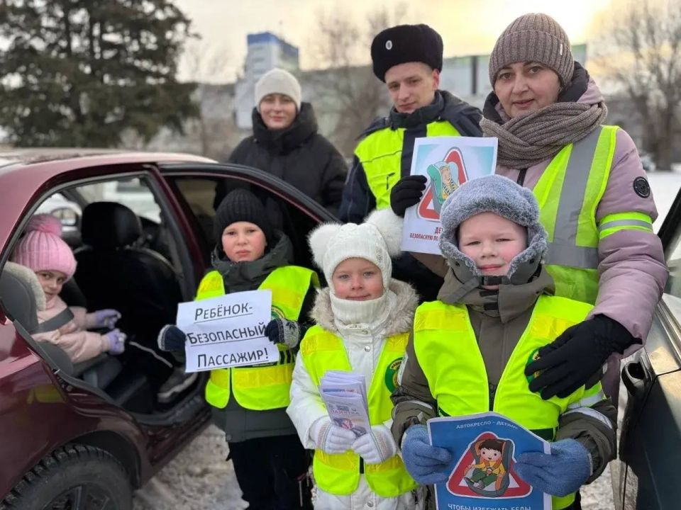 ���������� ��������� ���������������� ������������ ������ ������� ����������� � ������ ���������������� ����� �����. ����. �������������