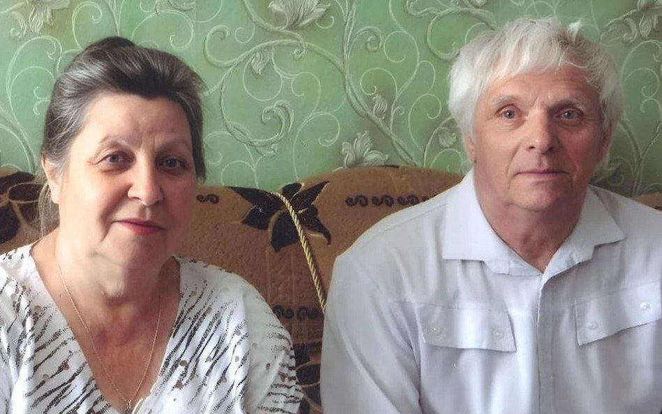 ������ ��������� � ���� �� ������, ������� �������