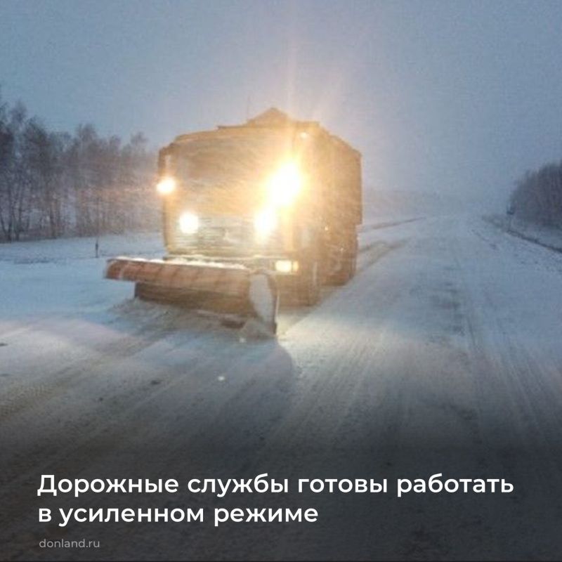 �� ���������� ������� ����������� ��������������� �������� �����