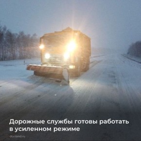 �� ���������� ������� ����������� ��������������� �������� �����