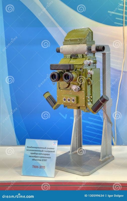 ����� ��� ������������ �������� ���������� ��������� ����� �������������� ���-3�� ������������ ����������� ������-������������� ������