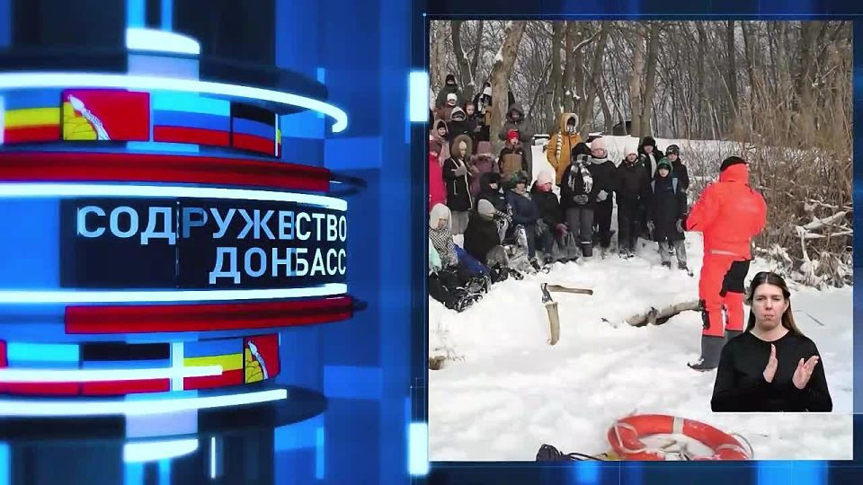 �������� �������� ���� ����� ������ ����������� ������������ �������