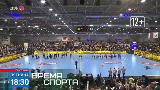 ������������ �������-���� ��������� � �������� � ������ �����