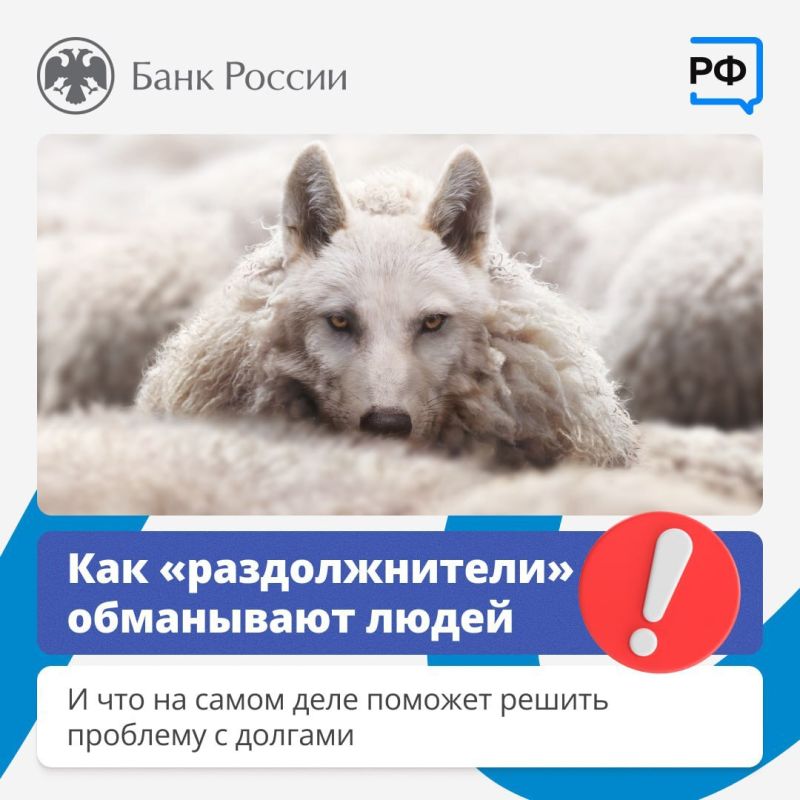 ������ ������ ��������������� �� �������� � ��� ����� ������ �������� �������