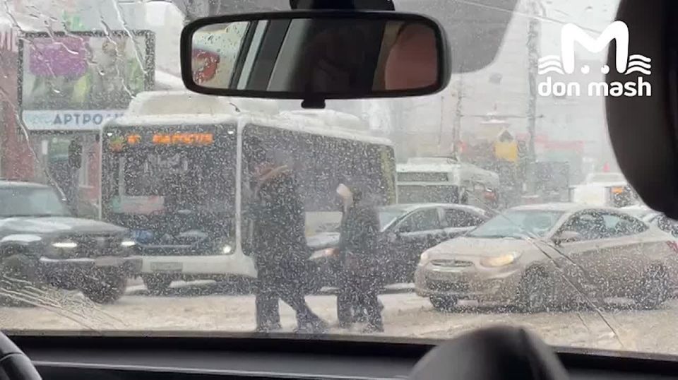 ������ �������� �����. �������� ������: �������, ��������, �����, ������ � ���������