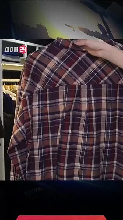 ������� � ������: ������ �������� � ���������� �����