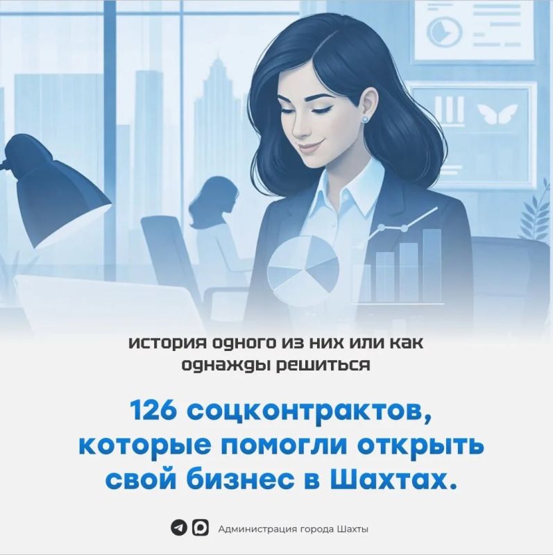 ������ �������, ��� ������� ��� ���� ��� ���������� �������� ����������