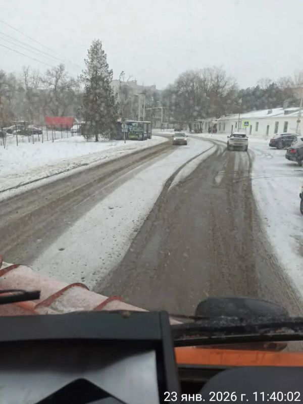 �������� �����������. �� ��������, � ��������� ��� �������� ������� ��� ������������ ����� ����� ��������