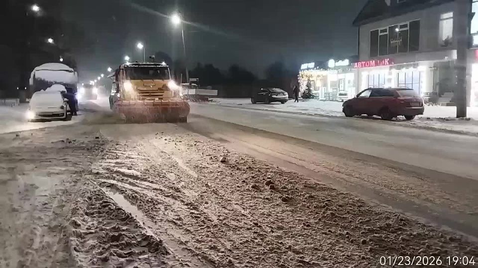 ��������� �������: ������� � �������� ���������� ���������� �������������� ������