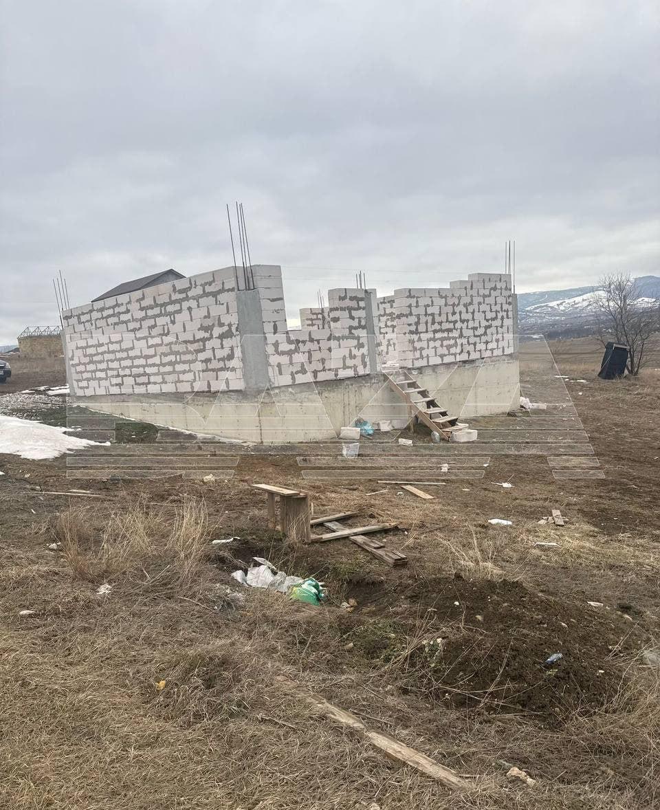 Стройфирма обманула десятки жен участников СВО в нескольких регионах России Стройфирма обманула десятки жен участников СВО в нескольких регионах России