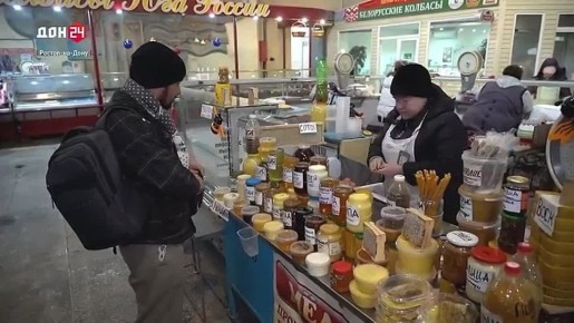 ����� �� ������ ��������: �� ��� ����� �������� �������� ����������� ��� ������ ���