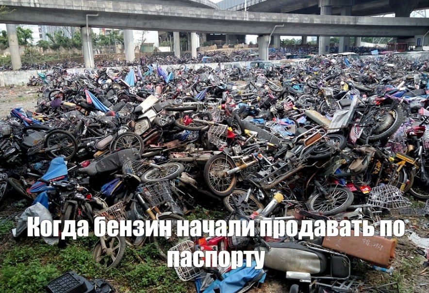 ������ �� �������� ����� ������ ��������� � ���������� �������