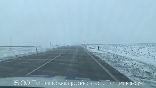 ���������������� ���������� ������� ���������� ��������� � ���������� � ������������� ��������� �������� ���� ������������ �� ������