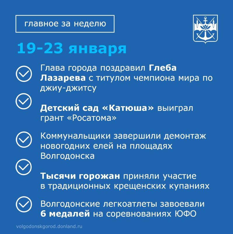 ������� �������, ������������ �� ��������� ������ - � ����� �������