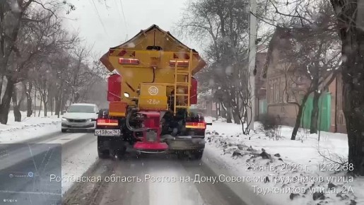 ��������� �������: ������������ ������ �������� �� ��������� ������