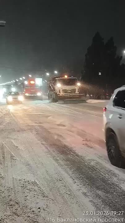 ������������ ������ ���������� �������� �� ������ �������������