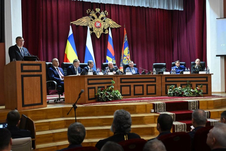 ������������ ���������������� �������� ��������� ������ �������� �� ����������� ��������� �������� �������� ���������� ��� ������ �� ���������� �������, ������� ���� ��������� ���������� ������ ������ ������� �� ������� ���...