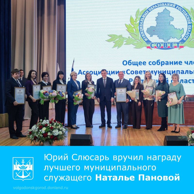 22 ������ � �������-��-���� ���������� ������������� ��������� ����������� ����������� ���������� �������� ������� ������������� ��������