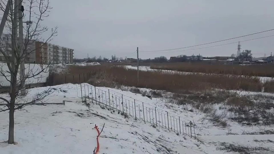 ���������: ������ ��! ����� � ������� �������