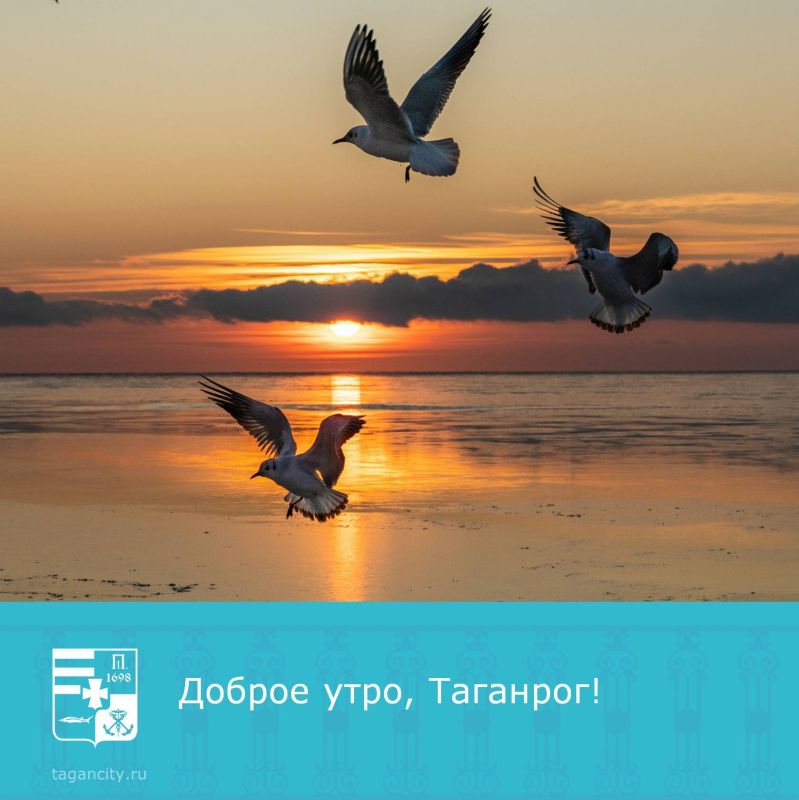 ��������� ������ ��� � �������� ����������!