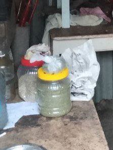 ���������� ��������� ��������� ������ ��� ������ �� ���������� ������� 60-������� �������� ������, �������������� � ���������� �������� �������������� ��������