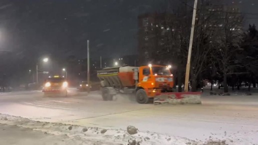 ������������ ������� ��� ���� ��������� �� ����� ������, �������� � ��������� � �������