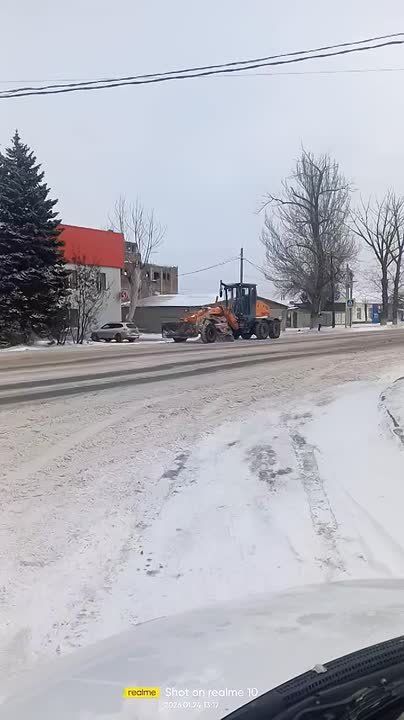 �������� � ������ ����� �������, �� ������� ���������� ������