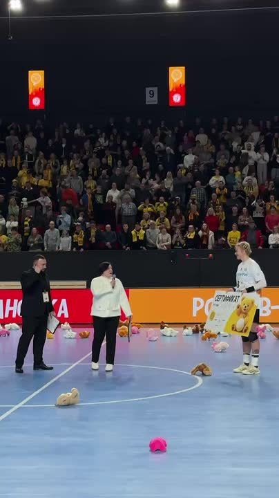 ���� ������� �������� �������� �������� ����, � ��� ������� ����� ��������!