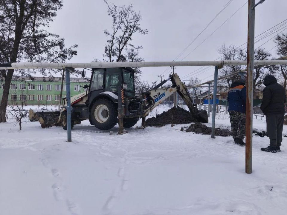 ������ ������ ������� ��������������� ���� � ������ ����� N8