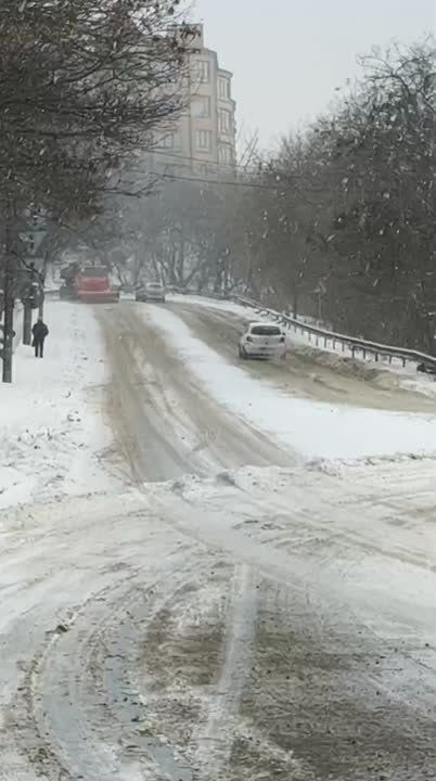 ������������� ������ �� ������������� ������ ��������� ��������� �� �����, ����� ���������� ������� �����-������� �����, ��� �������������� ������������