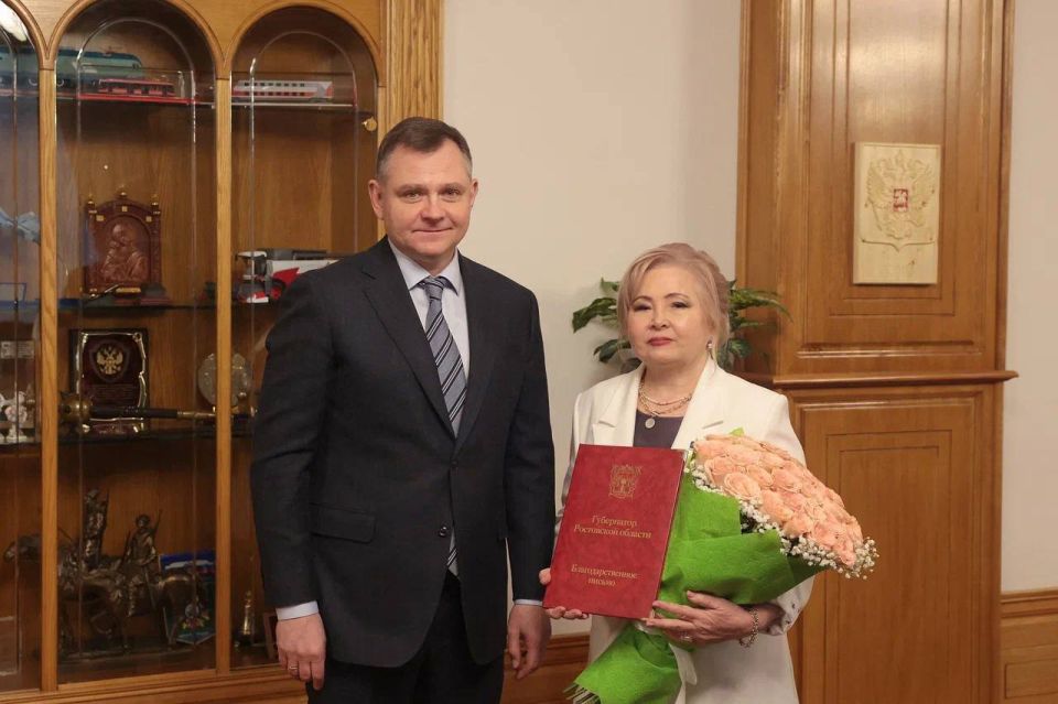 ���� �������: ��� ���������� � 70-������ ���� �������� ����������� �������� ����� � ����������