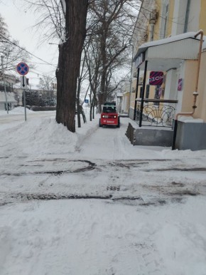 �������� �� �� ��� �������� � ������� ����� �� ������������, ���� ������������ ������ �������� ����������� ��� ����, ����� ���������� ������������ �����